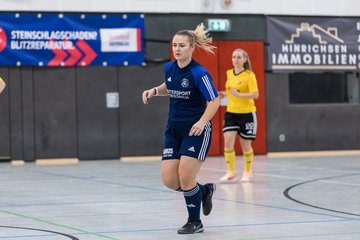 Bild 51 - F Budenzauber Ueberregional
